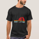 Search for grass cutting tshirts Gardening
