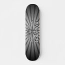 Recherche de tête skateboards Aigle