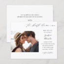 Search for two of hearts invitations Calligraphy