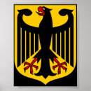 Recherche de armée autres Military