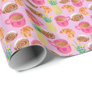 Search for coffee cup wrapping paper Breakfast