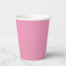 Search for coffee paper cups Disposable