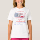 Recherche de la corée tshirts Papa