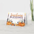 Search for wicca halloween cards Celtic