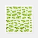 Recherche de crapaud serviettes Motif