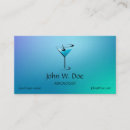 Search for mixology bartender business cards Bartending
