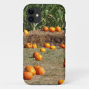 Search for corn iphone cases Pumpkin