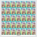 Search for spiritual art stickers Zen