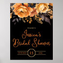 Search for halloween posters Fall