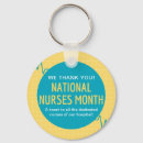 Search for nurse keychains Thank you
