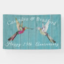 Search for 20th anniversary posters Modern