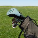 Search for native american golf equipment Southwestern