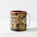 Search for simply mugs Simple