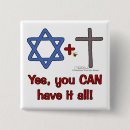 Search for star of david accessories God