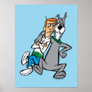 Search for george jetson posters Astro