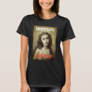 Search for vampire tshirts Nosferatu