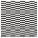 Search for grid fabric Retro