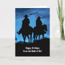 Search for from both of us cards Couple