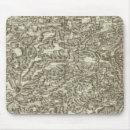 Search for topographic mousepads Map