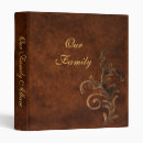 Search for occasions avery binders Elegant