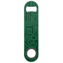 Search for chip bottle openers Board