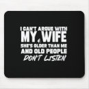 Search for can mousepads Instagram