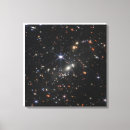 Search for 73 art Space