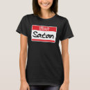 Search for diablo tshirts Costume