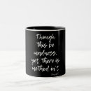 Search for shakespeare hamlet mugs Literature