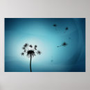 Search for language of flowers posters Artsprojekt