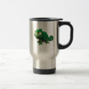 Search for pascal mugs Tangled