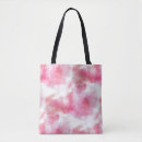 Search for avant bags Background