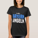 Recherche de nasse tshirts Pêche