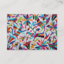 Search for hispanic business cards Mexican