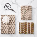 Search for candy sweets wrapping paper Chocolate