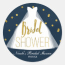 Search for confetti bridal shower stickers Sparkle
