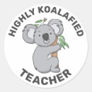 Search for koalafied stickers Cute