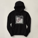 Search for cold weather clothing Snowy