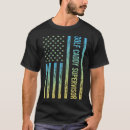 Search for golf caddy tshirts Customer service