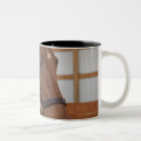 Recherche de appareils photo tasses Amour