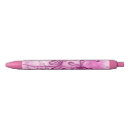 Search for pink flower pens Floral