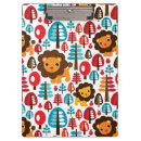 Search for kids clipboards Animal