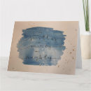 Search for micah 6 8 Mercy