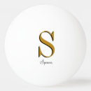 Search for christmas ping pong balls Sports