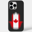 Search for canadian flag iphone cases Patriotism