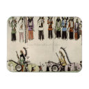 Recherche de amo magnets 1869 1913