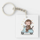 Search for small monkey keychains Animal