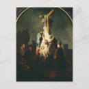 Search for 1632 postcards Rembrandt