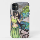 Search for dragon image electronics Green