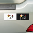 Search for roses bumper stickers Motivational